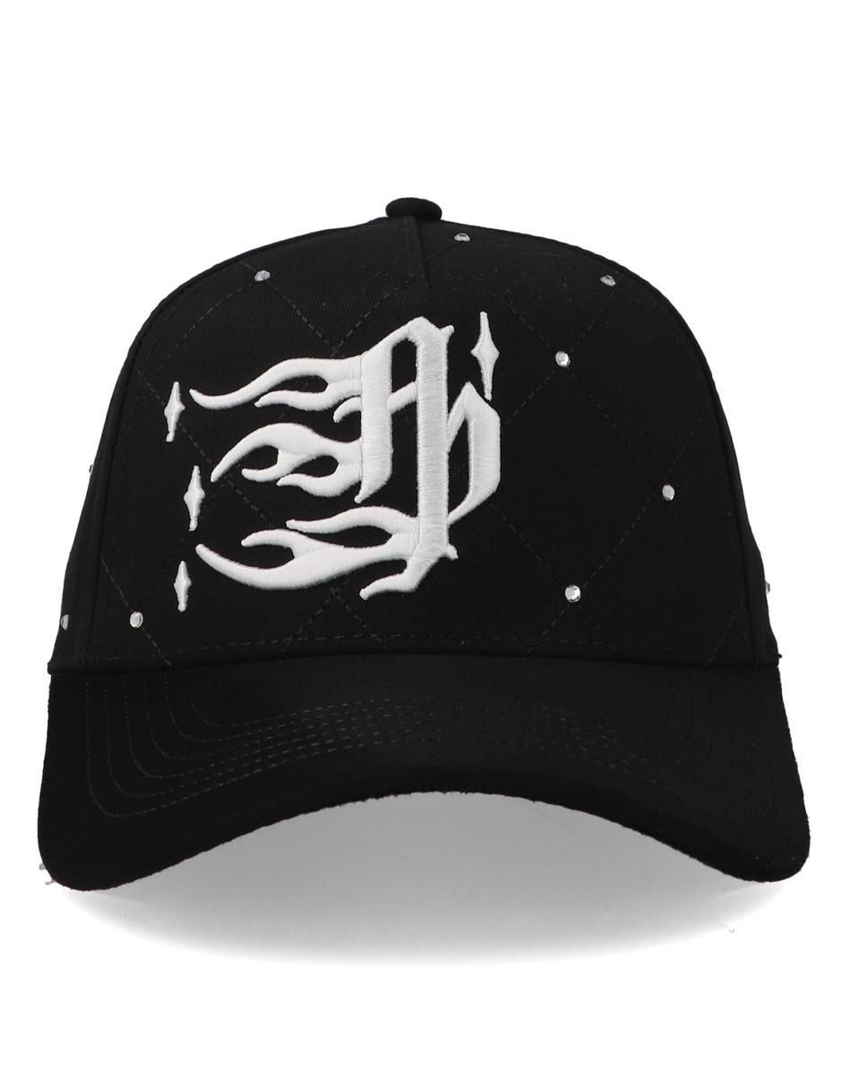 Gorra visera curva snapback 'para' ninguna no aplica no aplica no aplica 'para' unisex Gorra visera curva snapback 'para' ninguna no aplica no aplica no aplica 'para' unisex