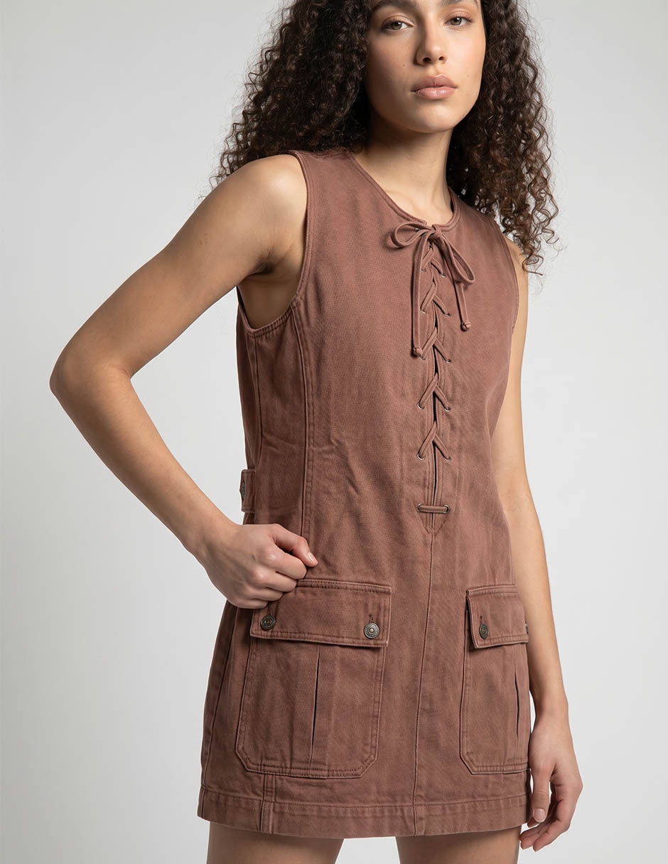 Vestido para mujer