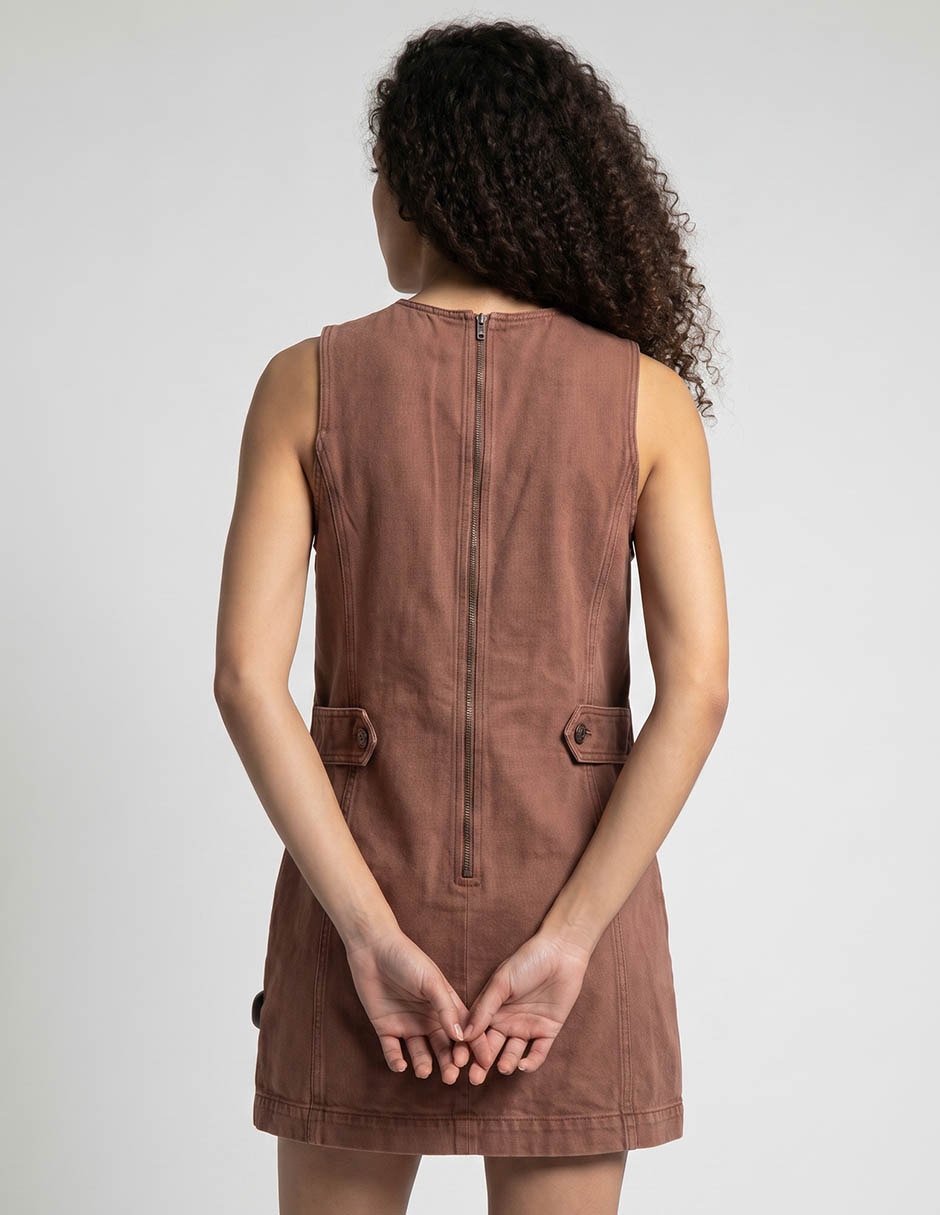 Vestido para mujer 2