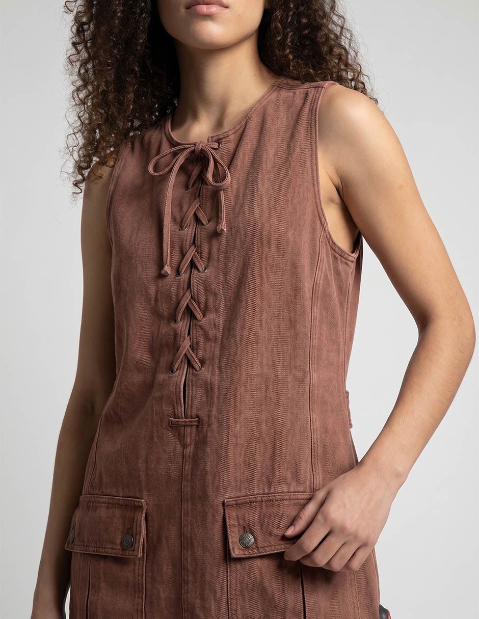Vestido para mujer 3