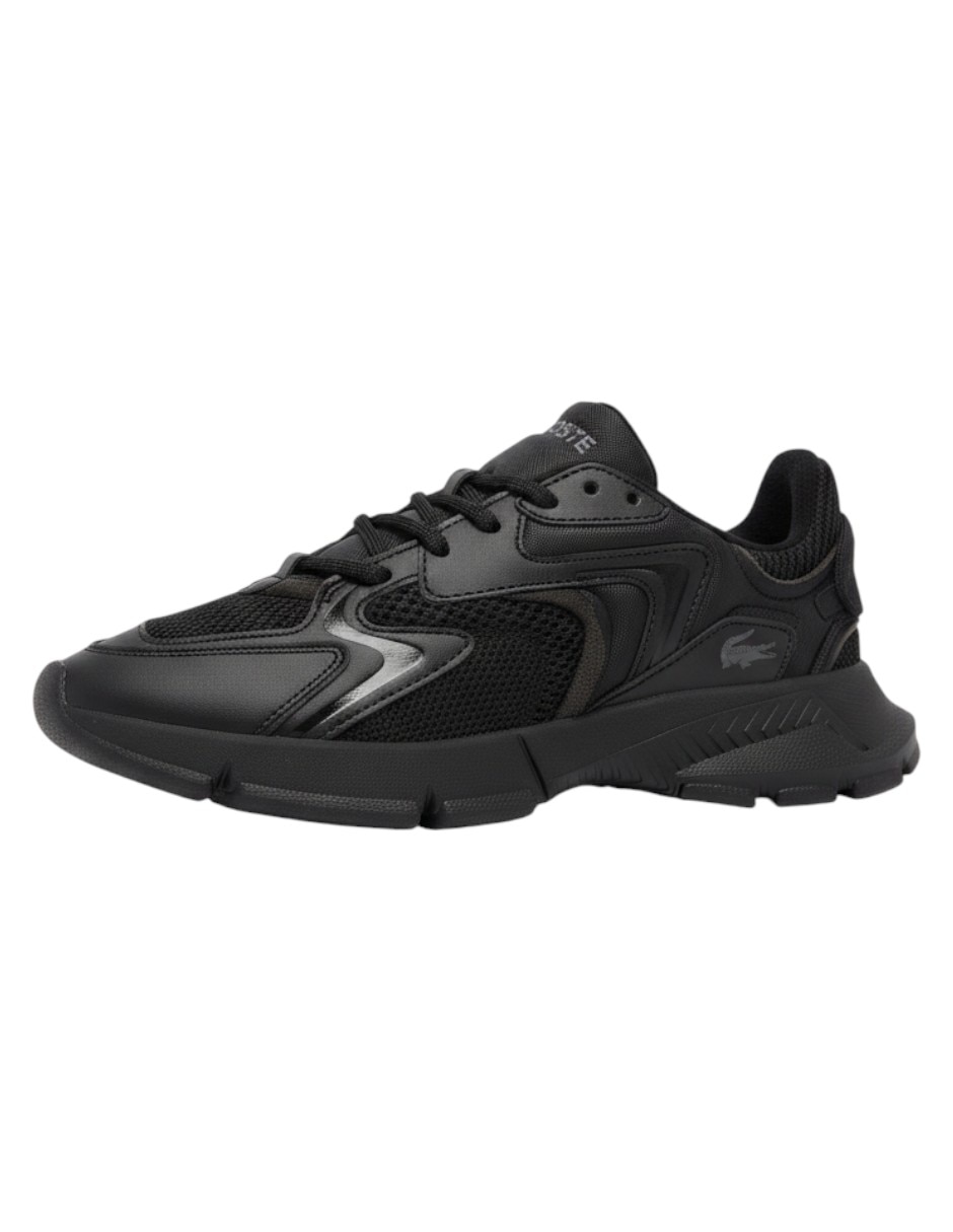 Tenis para mujer 2