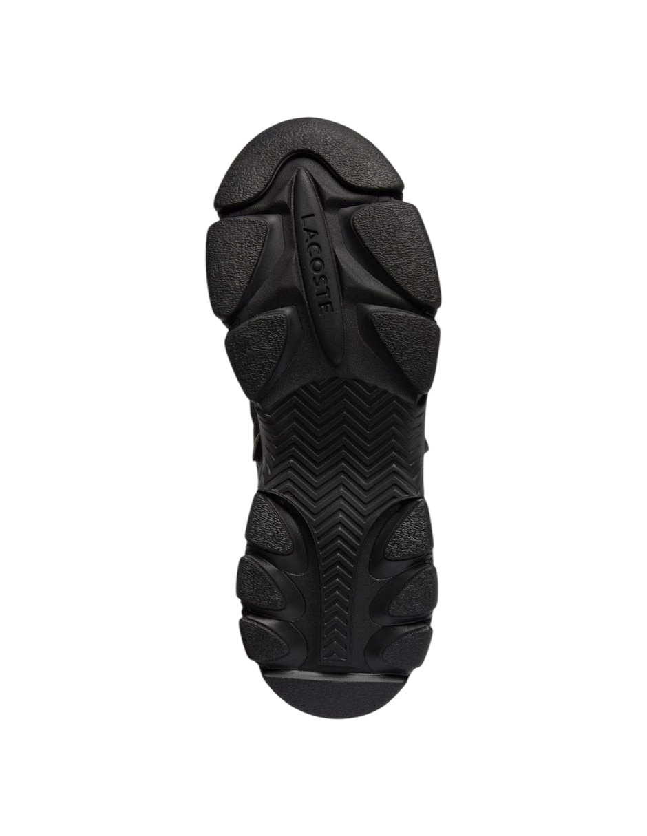 Tenis para mujer 6