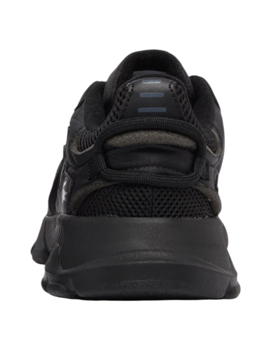 Tenis para mujer 3