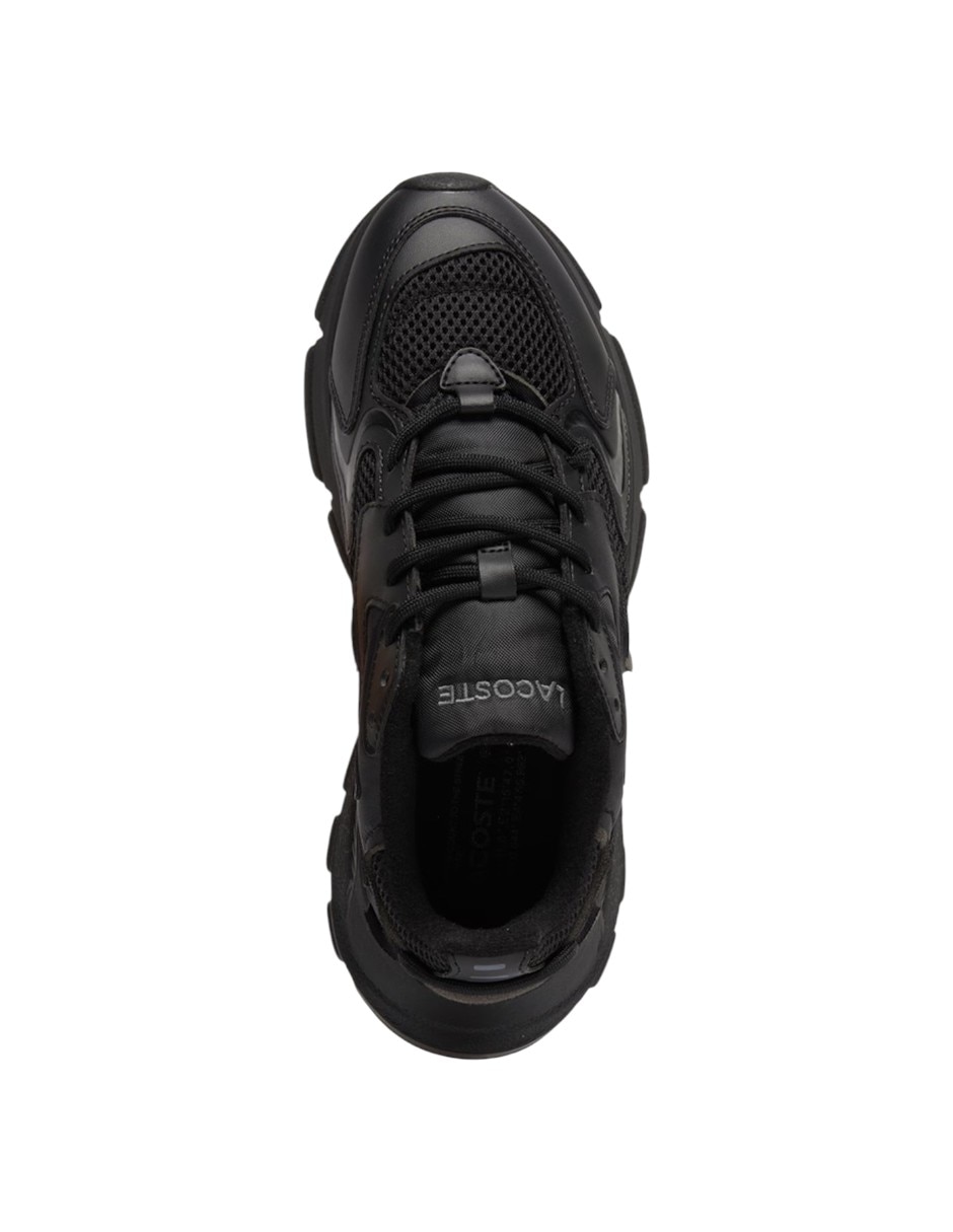Tenis para mujer 5