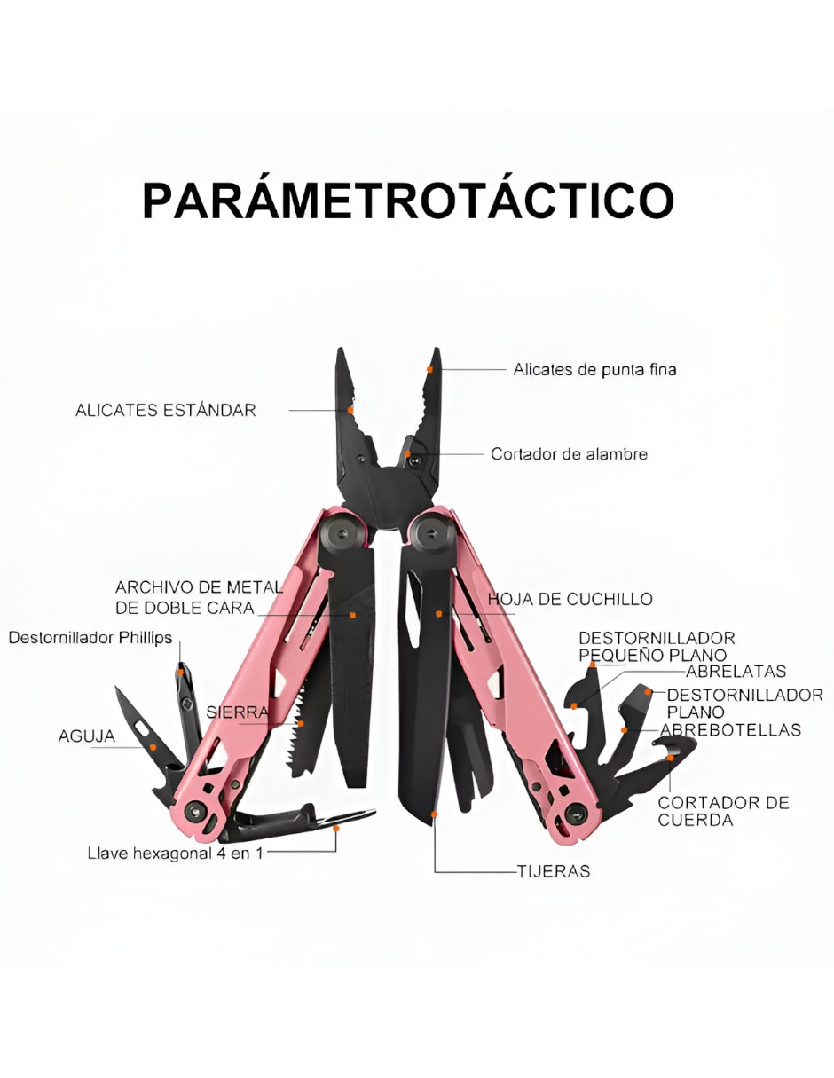 Navaja 2