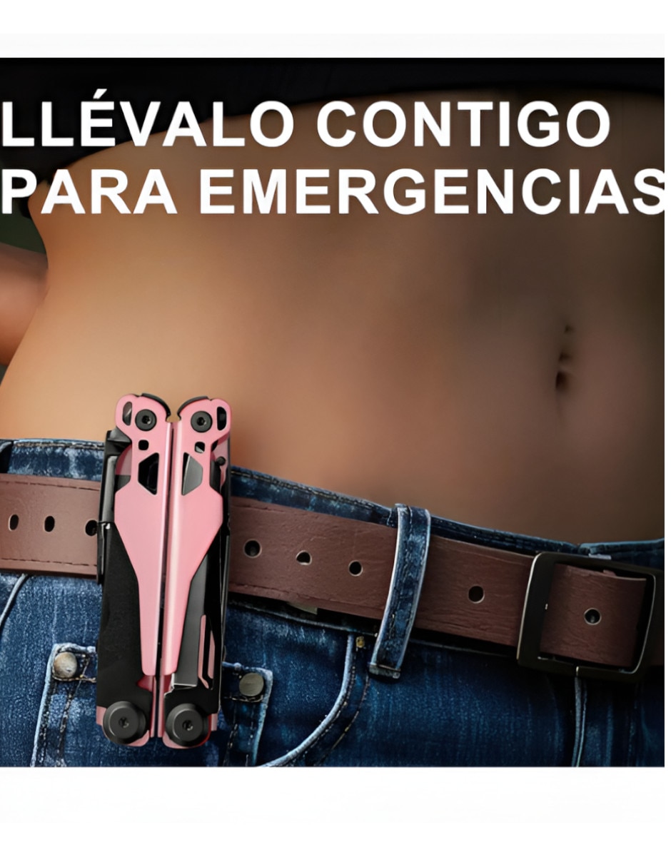 Navaja 4