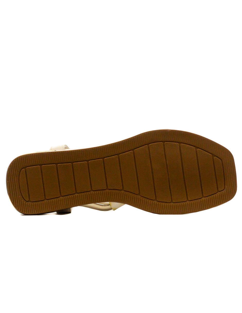 Sandalia para mujer 5
