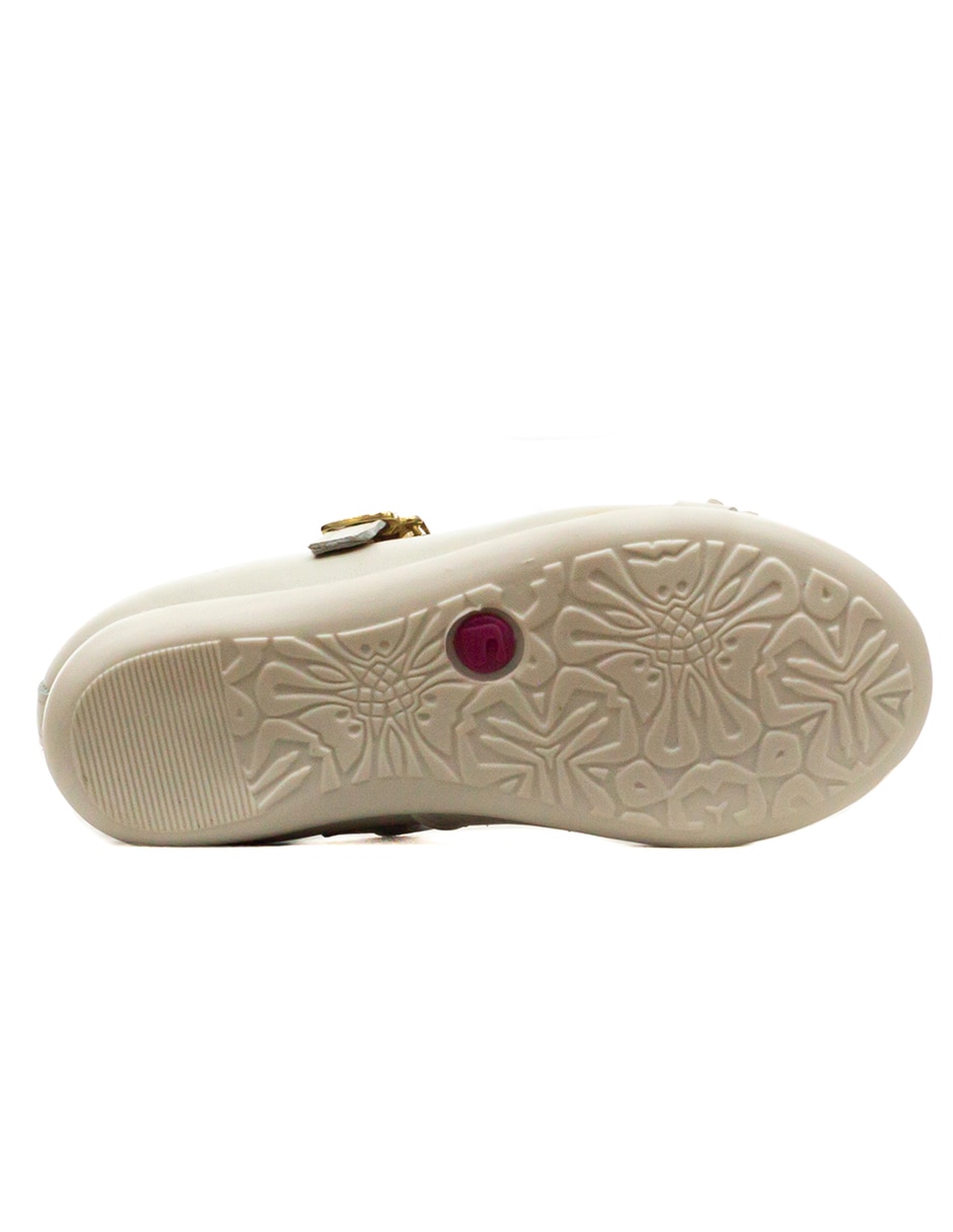 Zapato para Niña 3