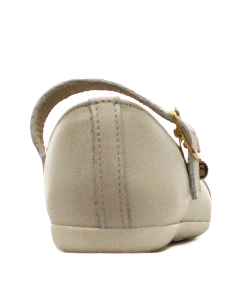 Zapato para Niña 4