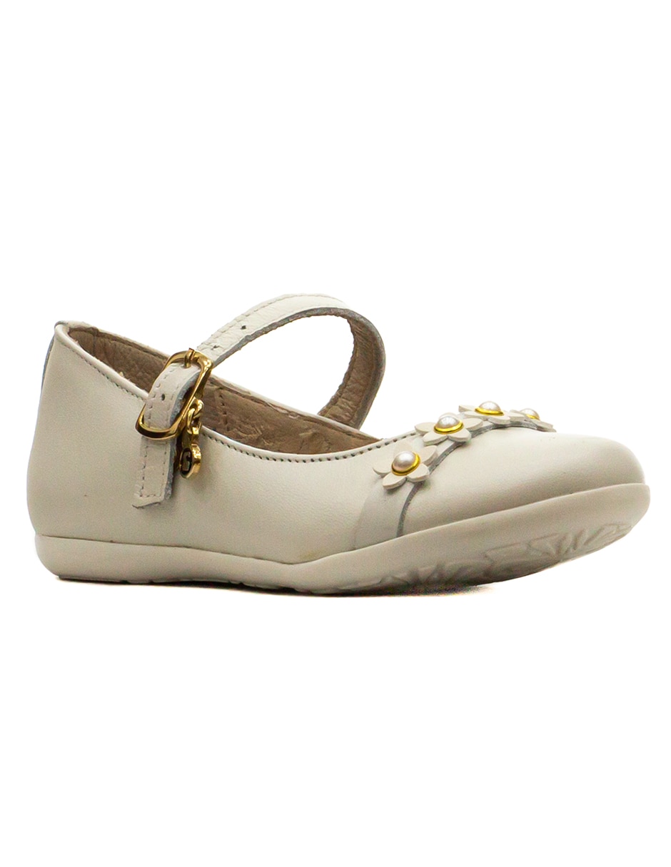 Zapato para Niña 5