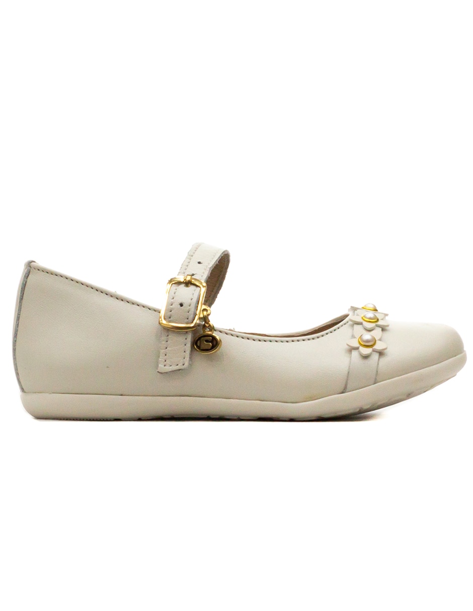 Zapato para Niña 6