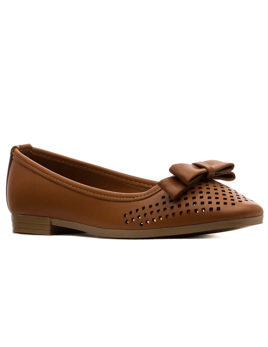 Balerina para mujer 3