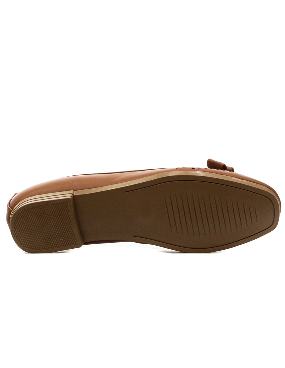 Balerina para mujer 5