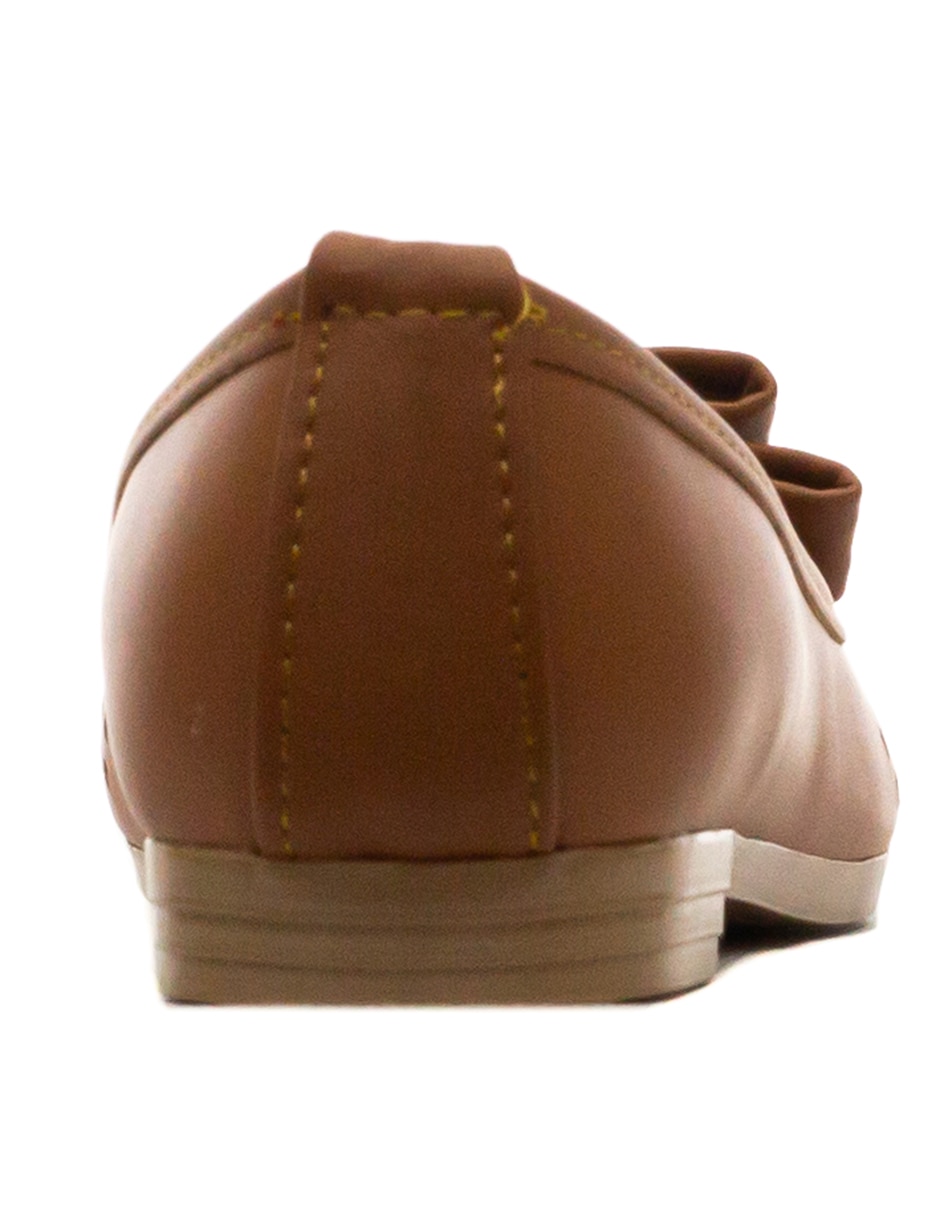 Balerina para mujer 4