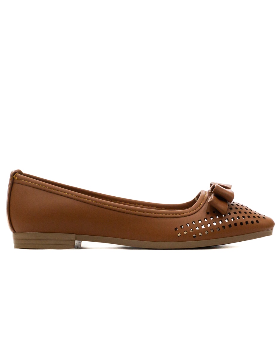 Balerina para mujer 7