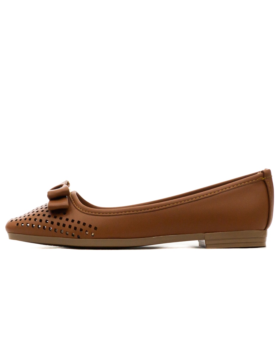 Balerina para mujer 1
