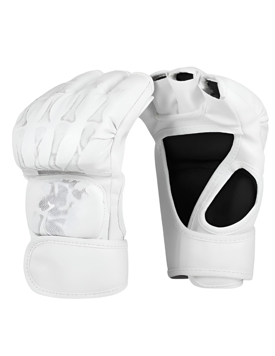 Guantes para Box de Hombre