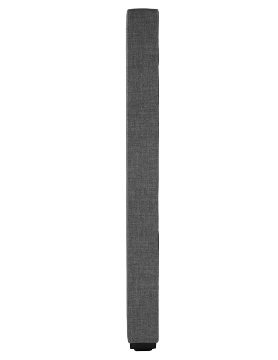 Cabecera Aurora de Madera 3