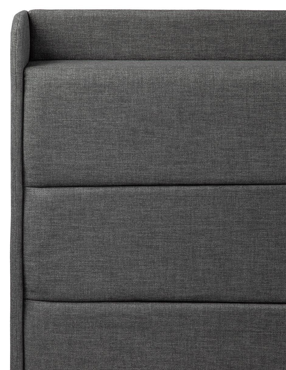 Gris