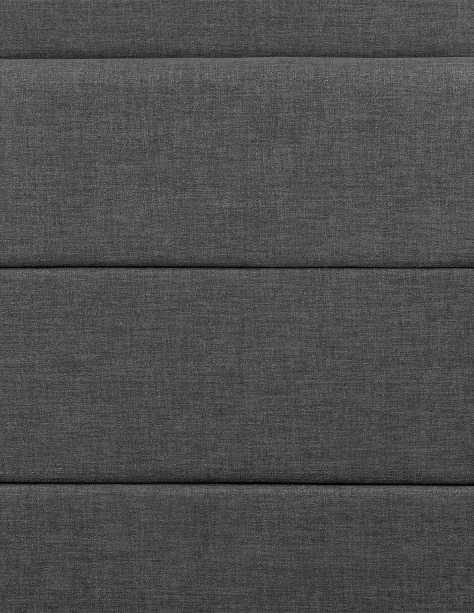 Gris