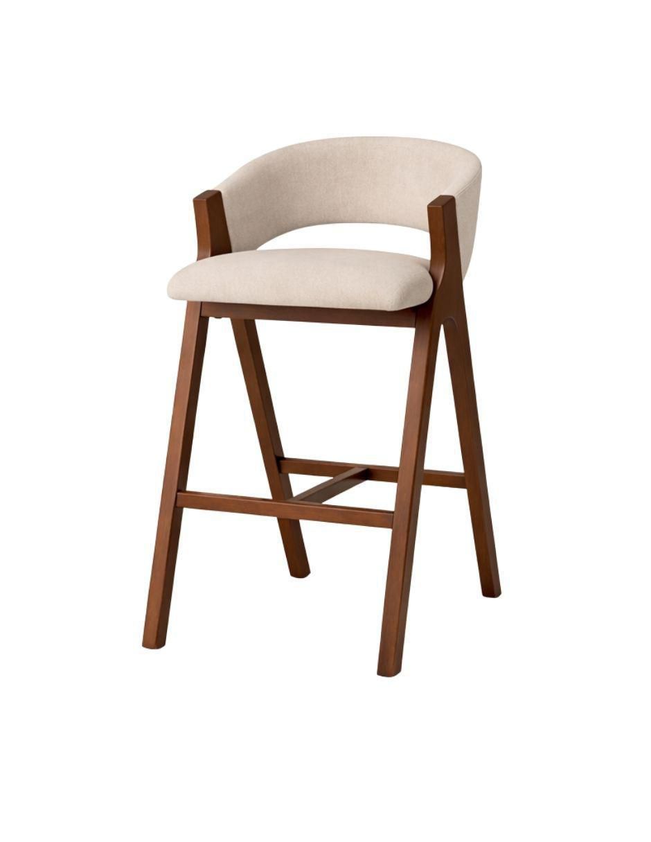 Banco Lia de madera pino Banco Lia de madera pino
