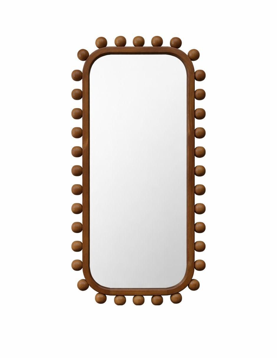 Espejo rectangular Monaco 1