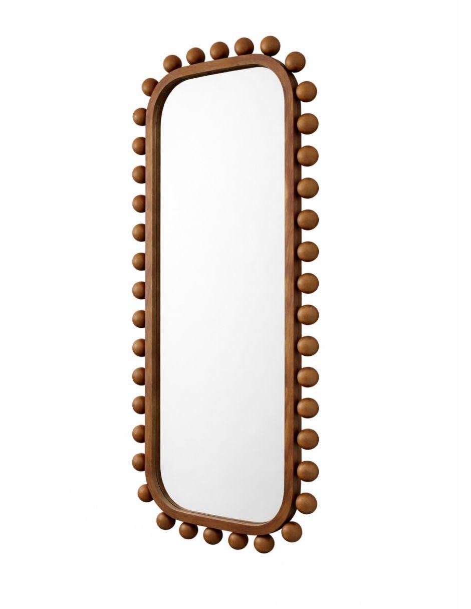 Espejo rectangular Monaco 2