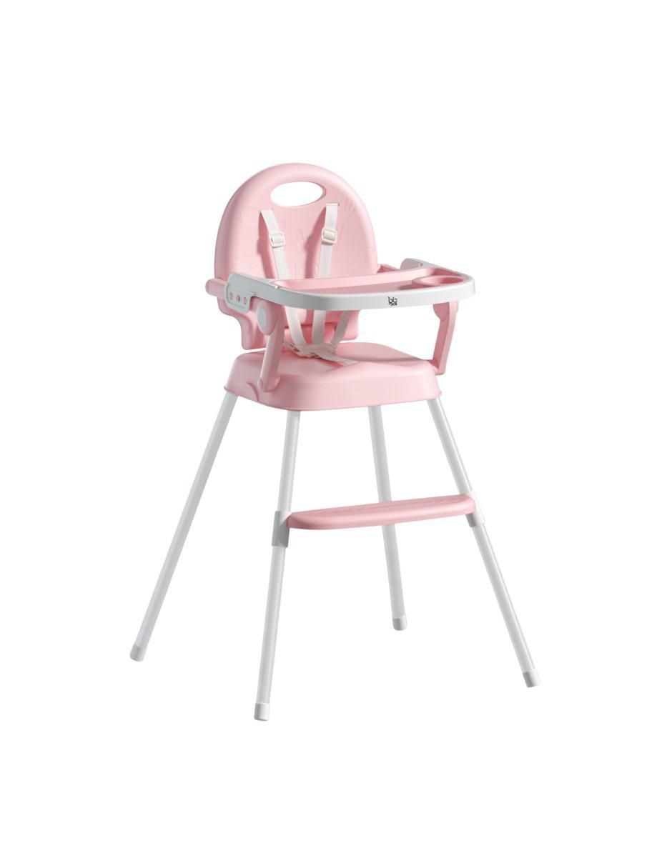 Silla alta Bb Joy Jinah 3 En 1 Silla alta Bb Joy Jinah 3 En 1