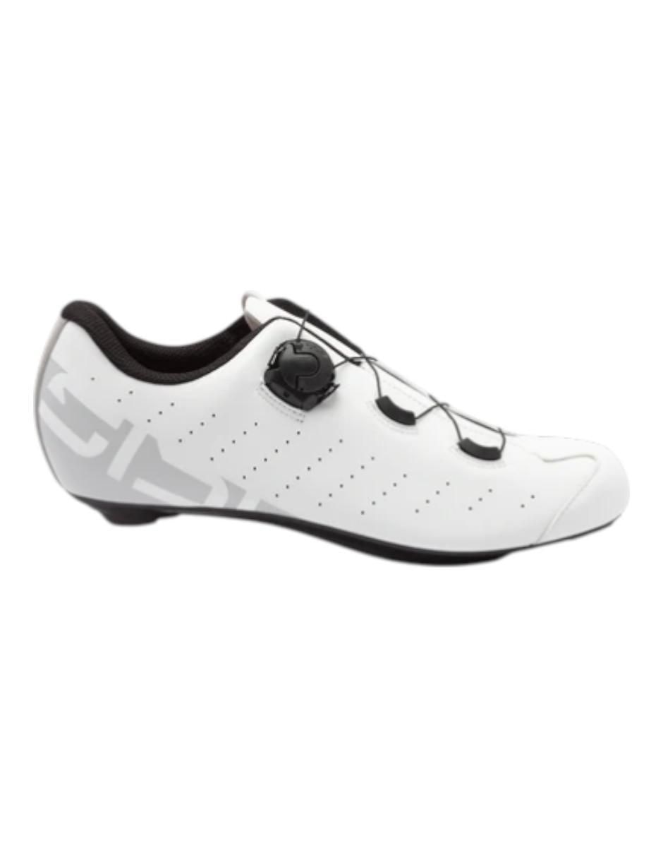 Zapatilla para ciclismo fast 2 unisex Zapatilla para ciclismo fast 2 unisex