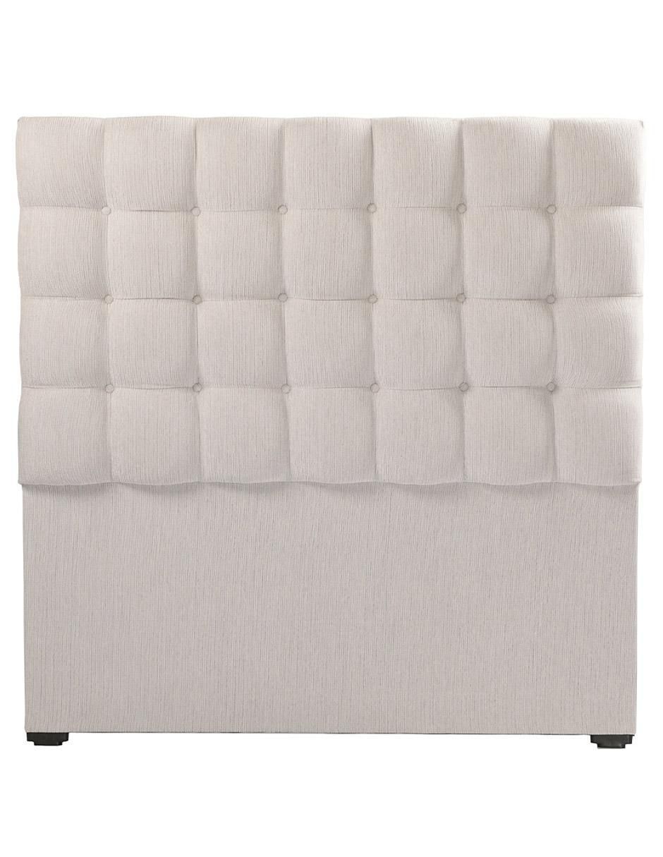 Beige 3