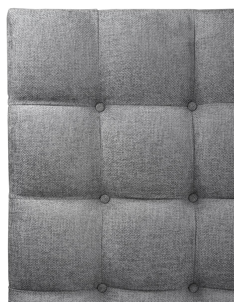 Cabecera Slip de madera pino 3