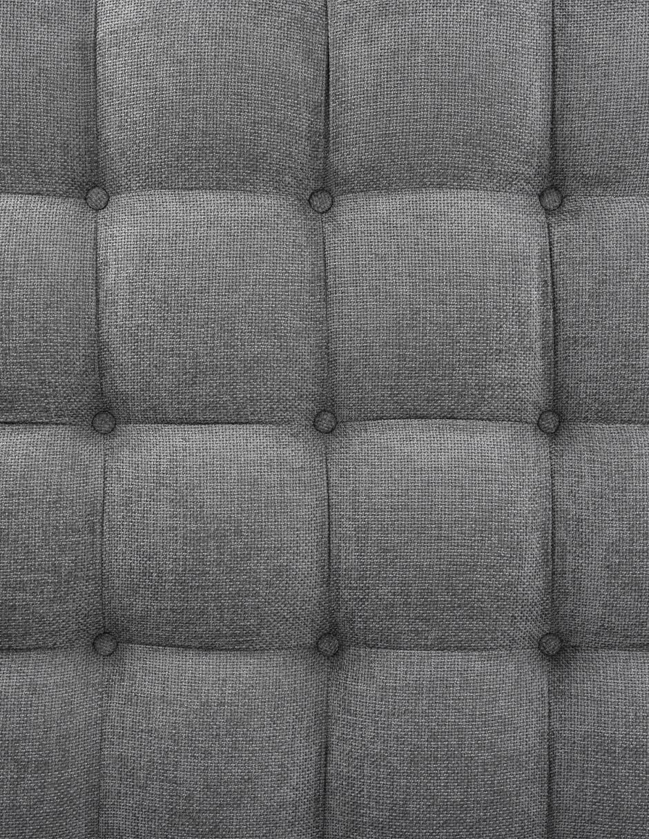 Cabecera Slip de madera pino 4