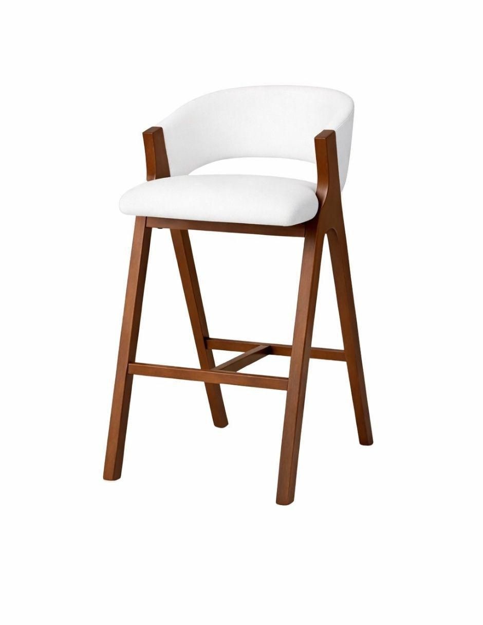 Banco Lia de madera pino Banco Lia de madera pino