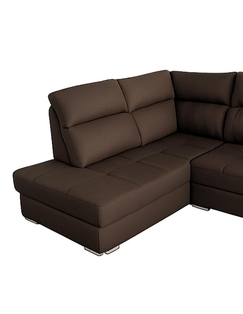 Sala modular Mallorca de lino 4