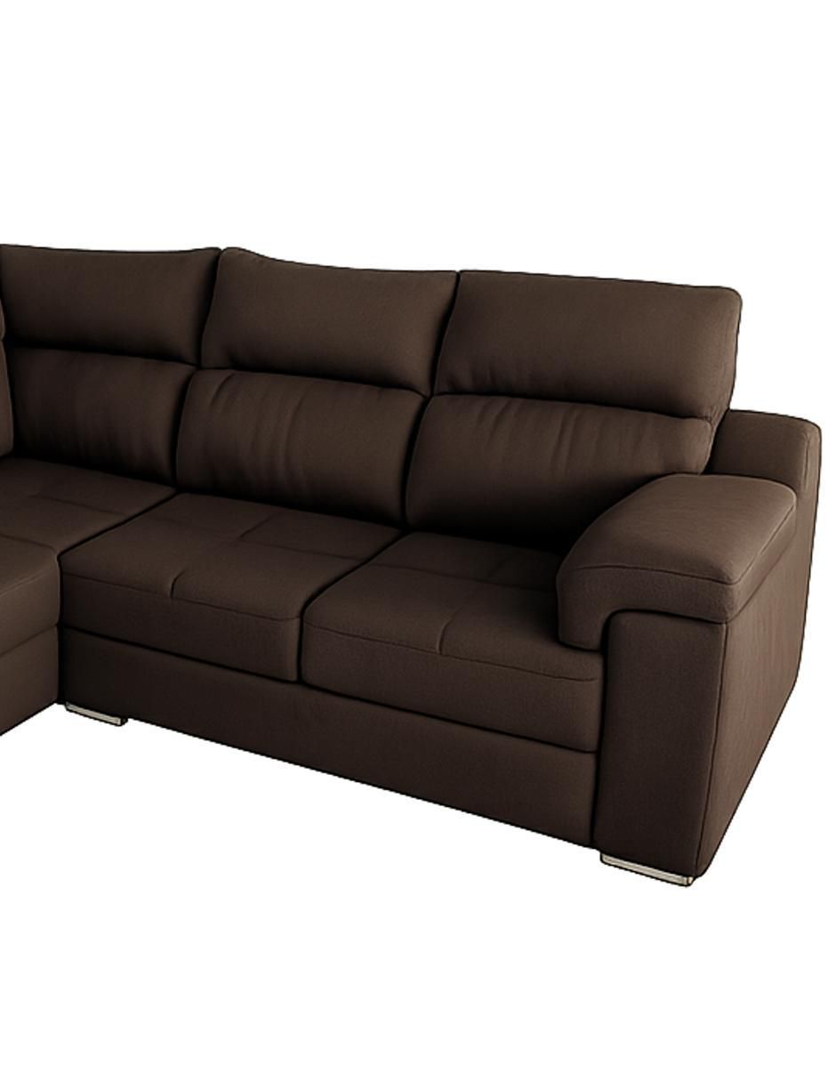 Sala modular Mallorca de lino 3