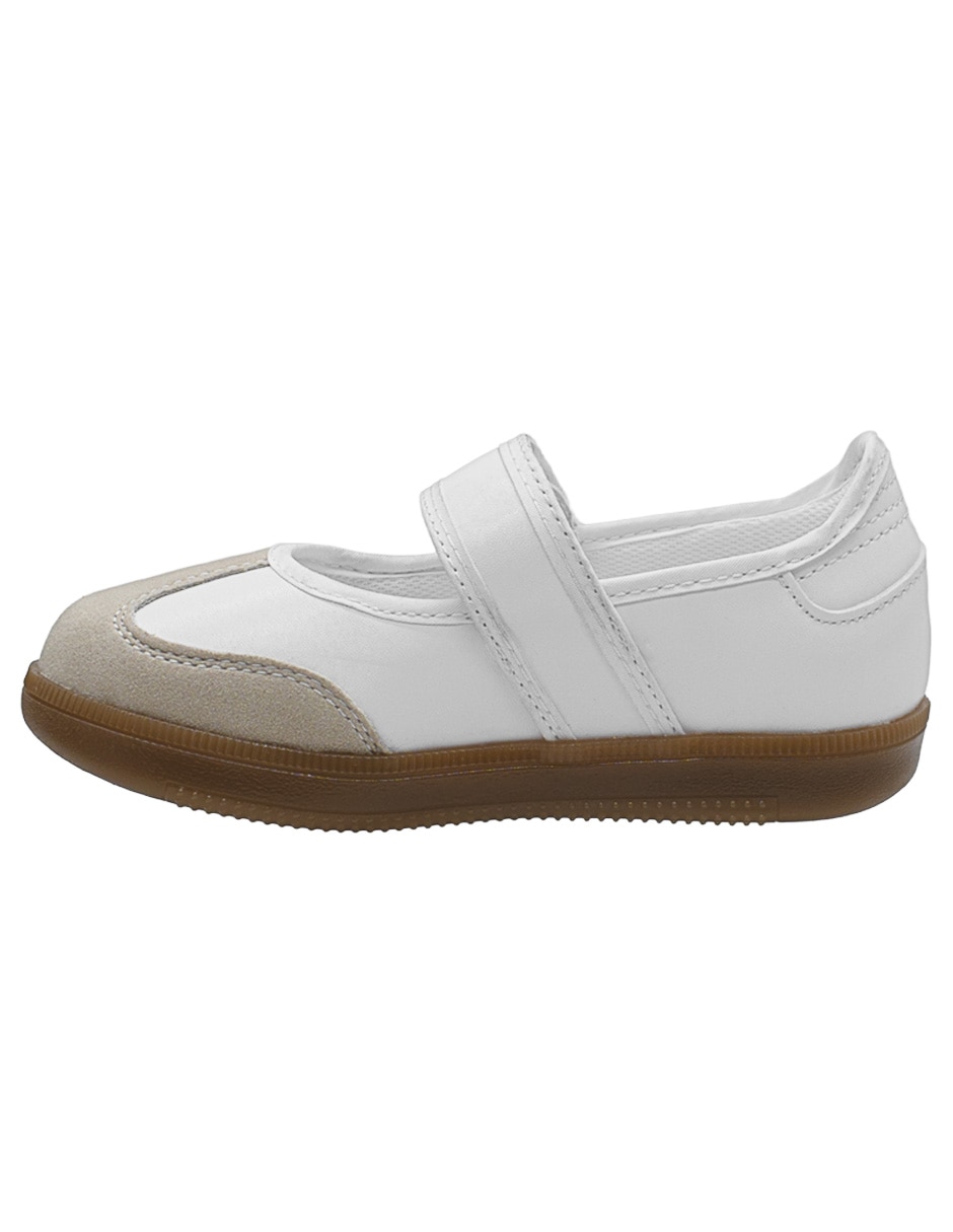 Balerina Trendy para niña 9