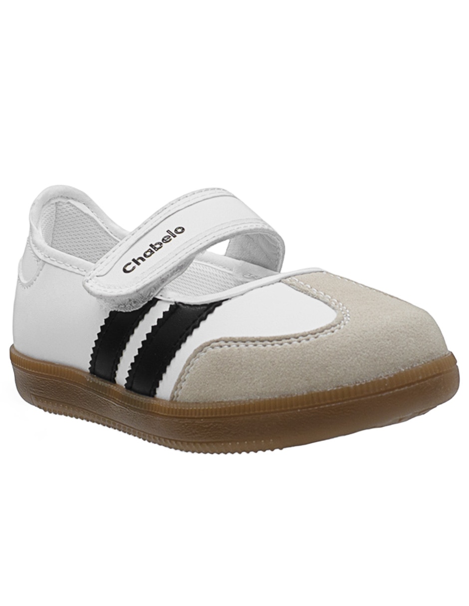 Balerina Trendy para niña 2