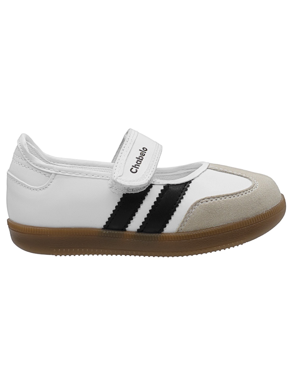 Balerina Trendy para niña Balerina Trendy para niña