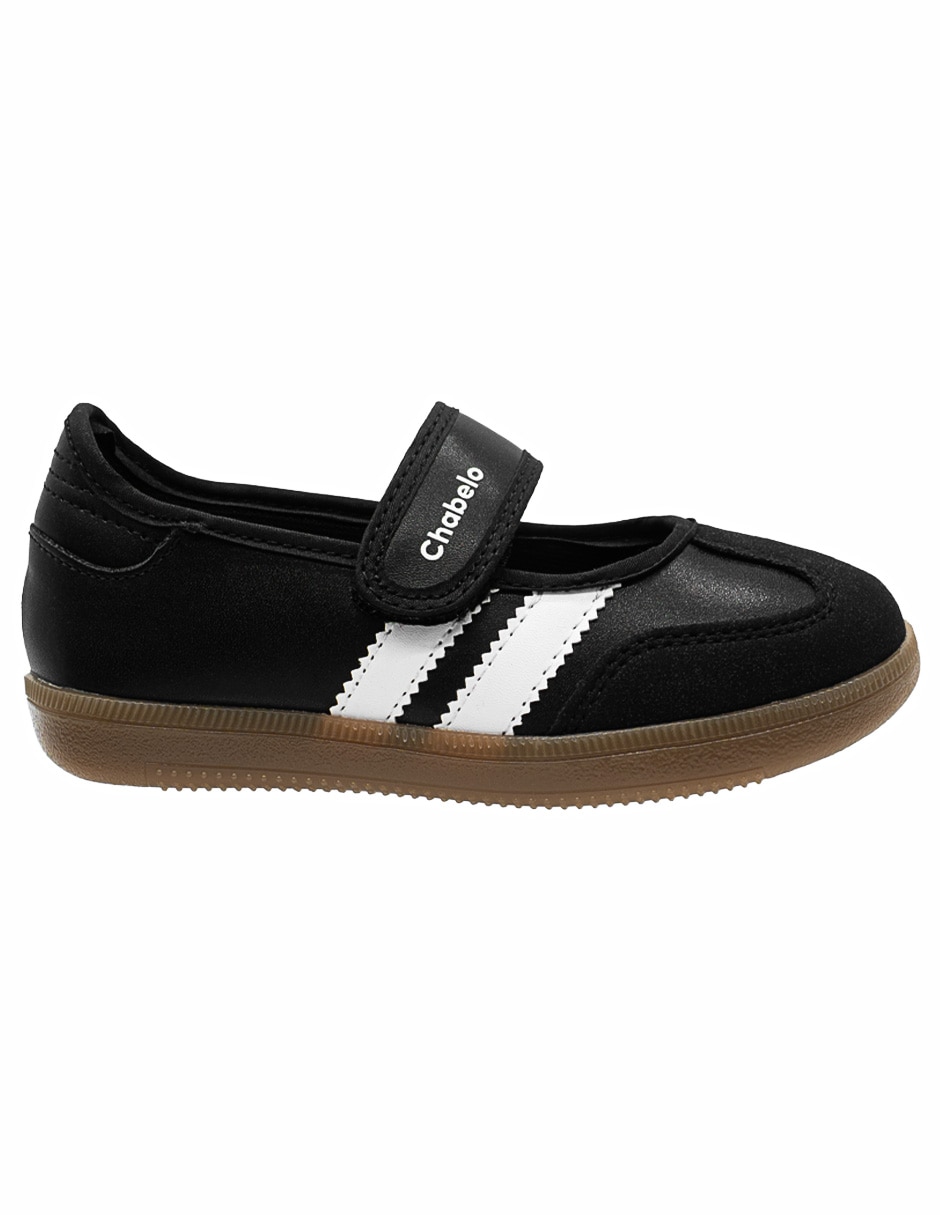 Balerina Trendy para niña 1