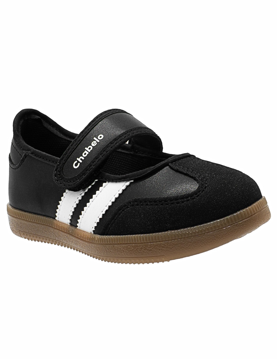 Balerina Trendy para niña 2
