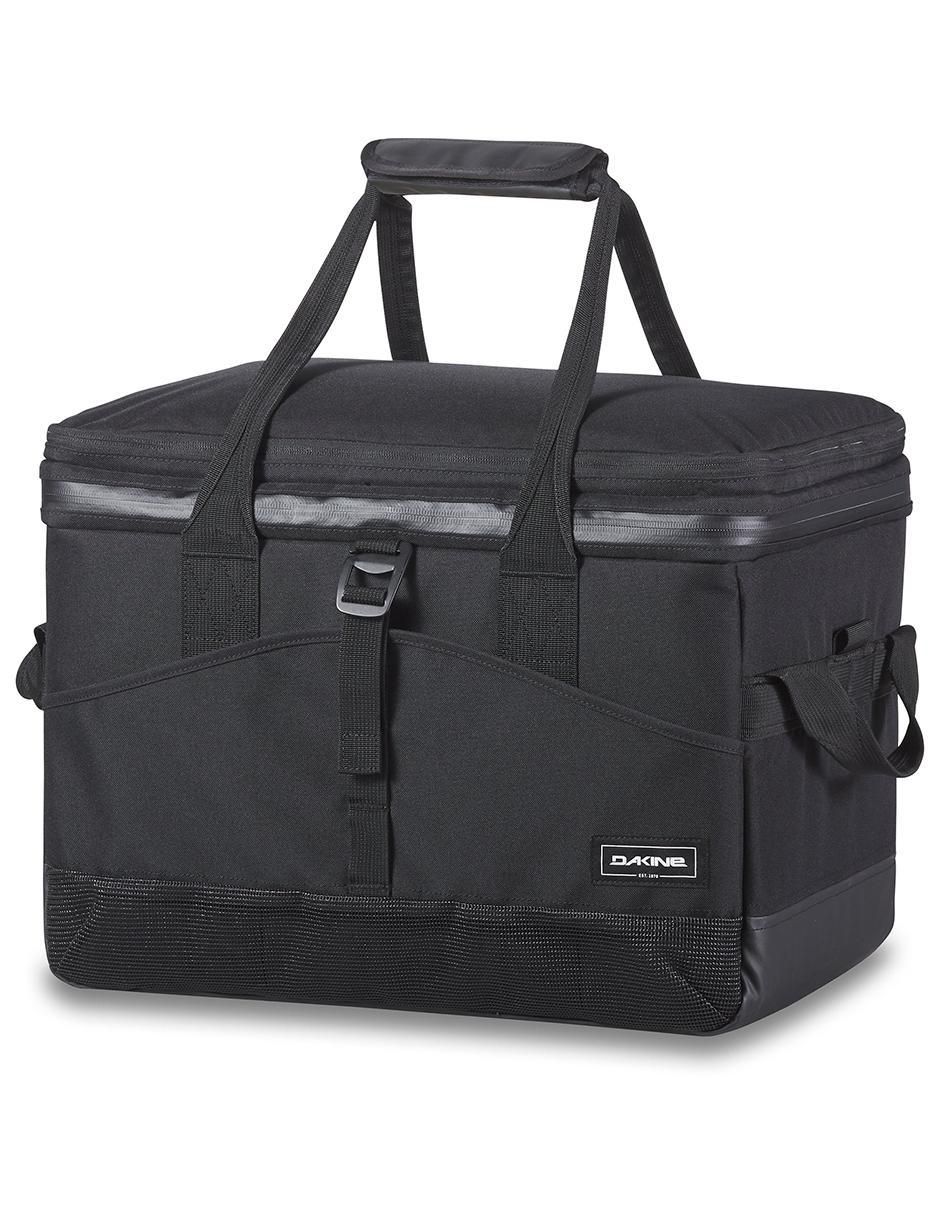 Hielera Soft Cooler Bag 1