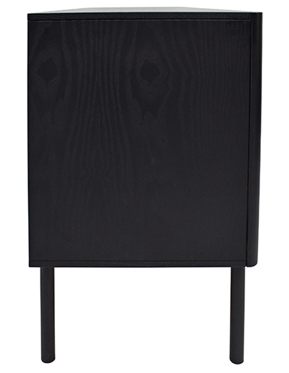 Cómoda rocu de mdf 6
