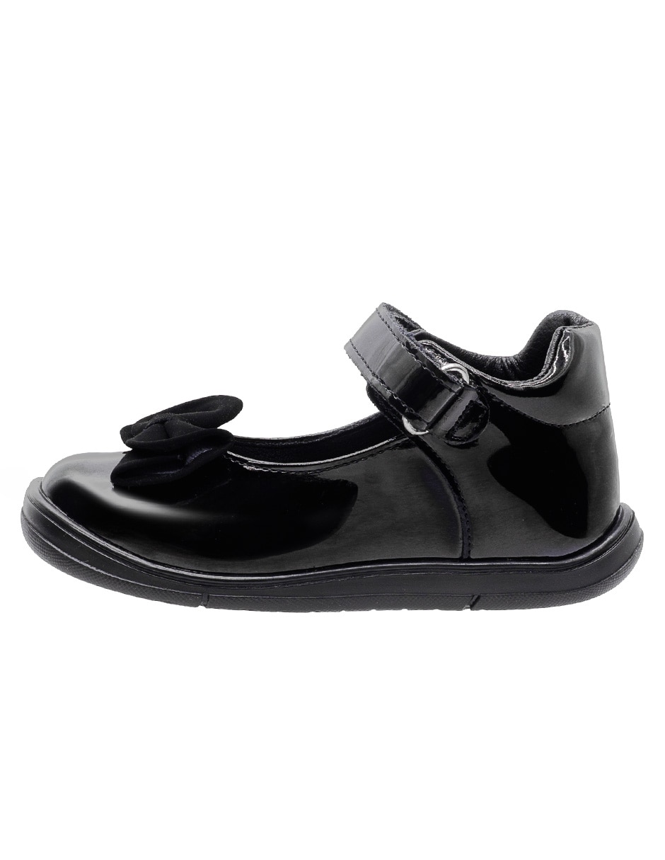 Zapato Chabelo Back To School para Niña