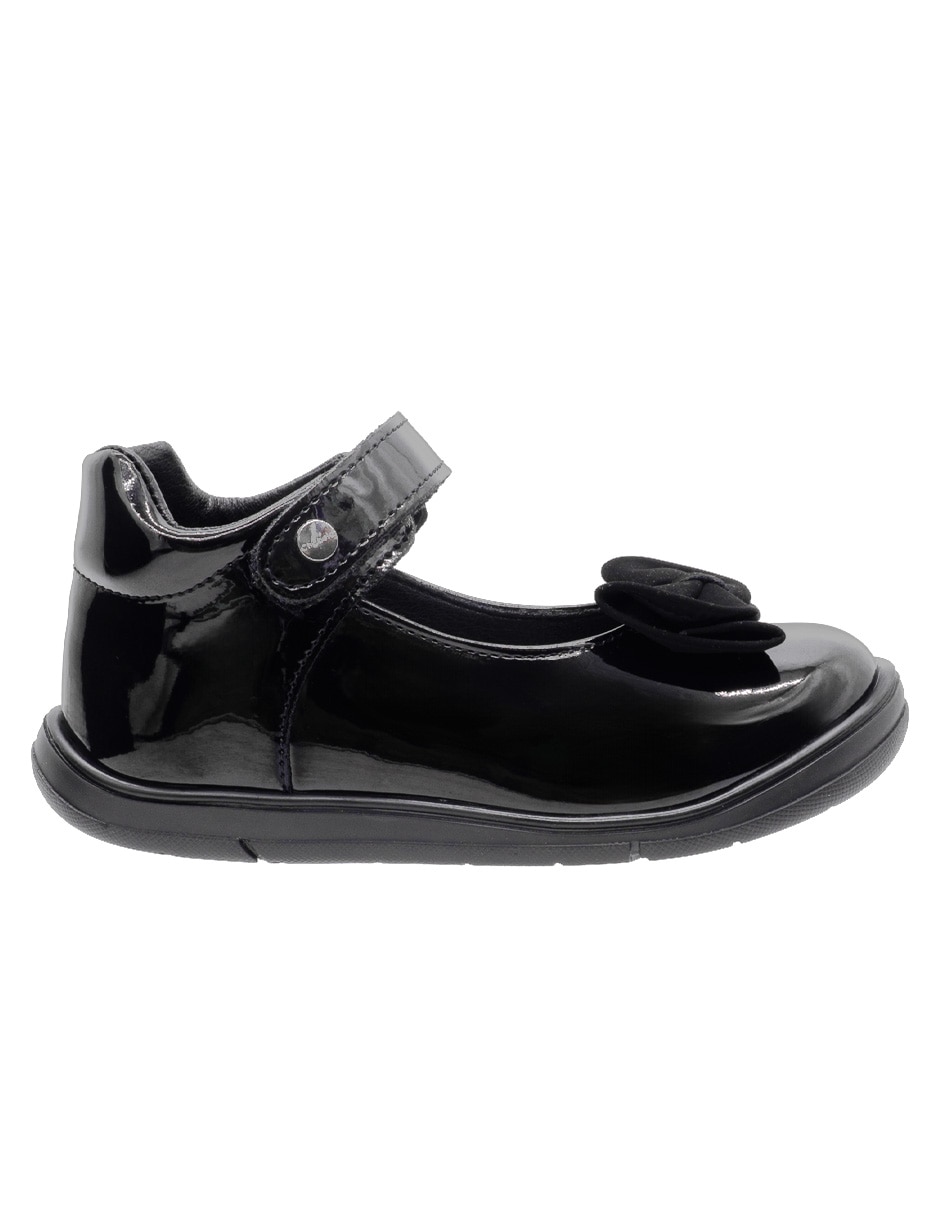 Zapato Back To School para Niña Zapato Back To School para Niña