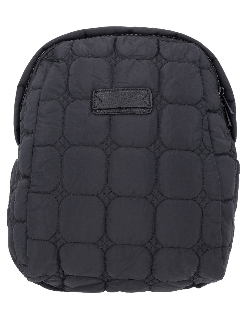 Mochila casual that´s it para mujer 1
