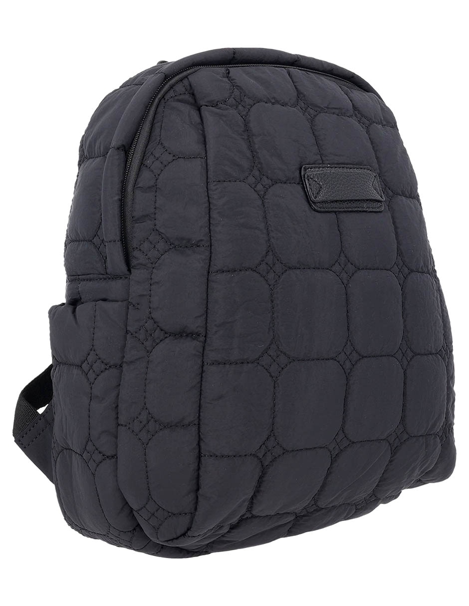 Mochila casual that´s it para mujer 2
