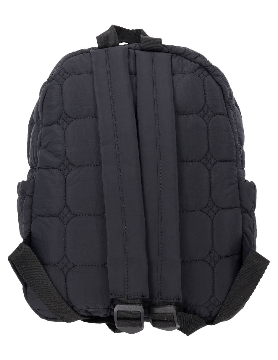 Mochila casual that´s it para mujer 3