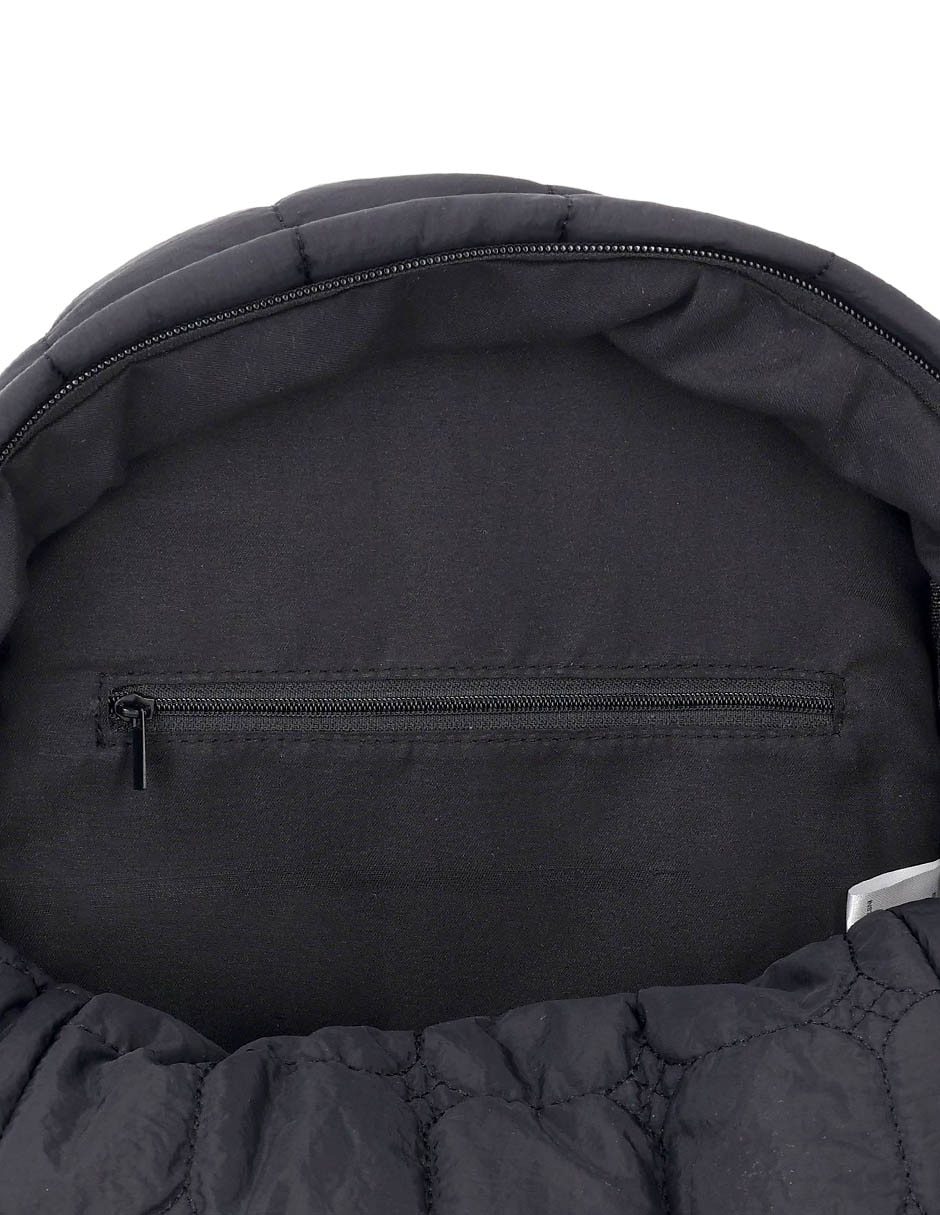 Mochila casual that´s it para mujer 4