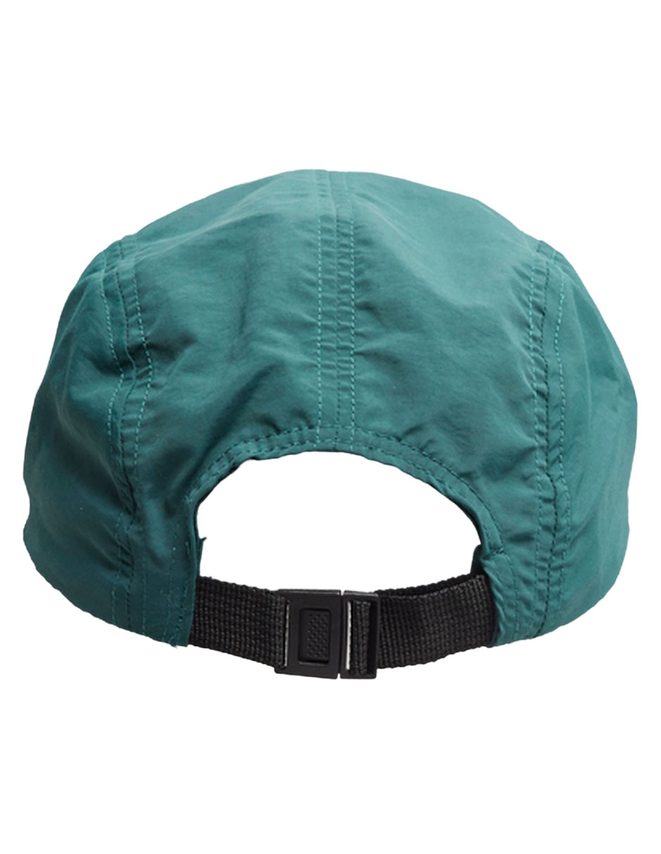 Gorra