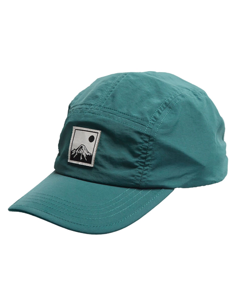 Gorra 3